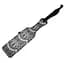 STEAMY SHADES Luxury Paddle STEAMY SHADES 38-257932 100001 - мініатюра 1