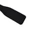 Шльопалка Liebe Seele Victorian Garden Lace and Velvet Spanking Paddle 32 см чорний з червоним - мініатюра 6