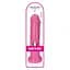 Фаллоимитатор Toyz4lovers Ercole, 28.5 см (розовый) - миниатюра 7