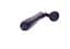 Вибромассажер Massager Ultra Strong - USB 10 Functions / 5 Speeds Boss Series 22-00064 100131 - миниатюра 2