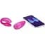 Вибратор We-Vibe Chorus Pink SO6921 [95350] - миниатюра 9