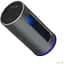 Смарт мастурбатор Lelo F1S V2 - мініатюра 3