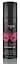 Возбуждающий гель для точки G - Orgie She Spot Intimate Gel, 15ml Orgie 51492; 69-51492 92470 - миниатюра 2