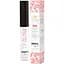 Стимулювальний блиск для губ Exsens Lip Gloss 7.4 мл - мініатюра 1