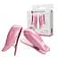 Затискачі для сосків PRETTY LOVE - Leaf PRETTY LOVE BI-300036 100285 - мініатюра 1