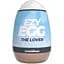 Інтимний мастурбатор Crushious Ezy Egg The Lover 8.7 х 5.6 см - мініатюра 2
