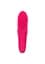Вібратор на палець CalExotics Neon Vibes The Pleasure Vibe 9 см рожевий - мініатюра 3