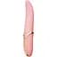 Вибратор Zalo EVE Sakura Pink (SO9549) [108405] - миниатюра 6