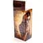 Силіконова анальна пробка Boss Of Toys Boss Series - Jewellery Red Silicon Plug Small Blue S, BS6400080, Червоний / синий - мініатюра 8