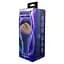 Мастурбатор Fleshlight Boost Blow Light Medium Flesh тілесний - мініатюра 7
