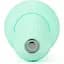 Вібратор Otouch Mushroom Teal (SO9399) [108389] - мініатюра 5