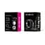 Эрекционное кольцо Dorcel Fit Vibe Ring Dorcel SO9868 97482 - миниатюра 7