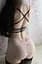 Торс 24 Lovedoll tors-24 98794 - миниатюра 1