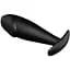 Анальная пробка Pretty love Special Anal Stimulation с головкой Baile BI-040040N 88017 - миниатюра 2