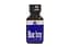 Попперс Blue Boy Retro 30 ml Lockerroom 90-325BR-EU 102602 - миниатюра 1