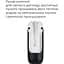 Интерактивный мастурбатор Svakom Sam Neo 2 Pro - миниатюра 7