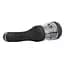 Мастурбатор Baile Rotation Lover Baile BM-00900T32 103633 - миниатюра 7