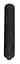 Набор анальных игрушек Black Velvet Anal Kit Orion 42-05834640000 22695 - миниатюра 2