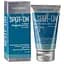 Стимулирующий гель для точки-G, Doc Johnson Spot-On G-Spot (56ml) Doc Johnson SO1995 90011 - миниатюра 2