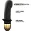 Вібратор Marc Dorcel Mini Lover 2.0 (SO3572) [108516] - мініатюра 4