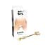 Затискач для клітора Art of Sex - Clit Clamp Butterfly Art of Sex SO9843 97947 - мініатюра 3