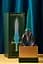 Вишуканий вібратор Knight Jenay FLOWERS & SWORD Zalo SO6557 92539 - мініатюра 2