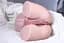 Полуторс 10 Lovedoll polutors-10 98789 - миниатюра 9