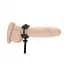 Регулируемое эрекционное кольцо Dorcel FIT RING Dorcel SO5078 91776 - миниатюра 5