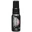 Спрей для мінету Doc Johnson GoodHead Tingle Spray - Cotton Candy (29 мл) - мініатюра 1