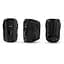 Насадка на пенис Mechwarrior Black, 9 vibration functions Boss Series 52-00094 100567 - миниатюра 3