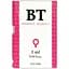 Духи с феромонами для женщин Aurora BT Phero Scent, 1 ml - миниатюра 1