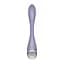 Універсальний вібратор Satisfyer G-Spot Flex 5+ Lilac Satisfyer SO7803 95574 - мініатюра 5