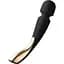 Вибромассажер LELO Smart Wand 2 Large Black (SO8095) [108502] - миниатюра 1