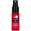 Духи з феромонами для жінок Shots Original CBD Amsterdam Pheromone Stimulator For Her, 15 ml - мініатюра 2