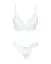 Obsessive Obsessive Heavenlly 2-pcs Set XS/S - миниатюра 3