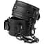 Поножи Bedroom Fantasies Ankle Cuffs - Black - мініатюра 2