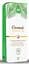 Массажный гель для интимных зон Intt Coconut Vegan, 30 мл Intt SO5973 92304 - миниатюра 3