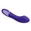 Силиконовый вибратор PRETTY LOVE ELEMENTAL PRETTY LOVE BI-014812L 100070 - миниатюра 4