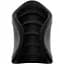 Мастурбатор Dorcel Man.Wand Starter - миниатюра 3