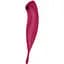 Смарт-вібратор Satisfyer Twirling Pro+ - мініатюра 1