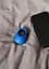 Віброкільце We-Vibe Pivot Blue 7.1 см синій - мініатюра 10