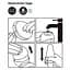 Мастурбатор-яйцо Satisfyer Masturbator Egg Crunchy (SO5525) [96195] - миниатюра 4