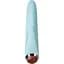 Подарочный набор секс-игрушек Satisfyer Marvelous Four (SO6733) [95347] - миниатюра 4