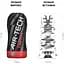 Мастурбатор Tenga Air-Tech Twist Tickle Red - миниатюра 2