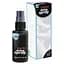 Спрей-пролонгатор для чоловіків Hot Ero Long Time Delay Spray 50 мл - мініатюра 1