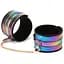 Набір Liebe Seele Vivid Rainbow 8 Pieces Set - мініатюра 9