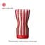 Мастурбатор Tenga Squeeze Tube Cup сжимаемый, класичний - миниатюра 3