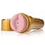 Мастурбатор Fleshlight Pink Butt STU - миниатюра 2