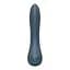 Вібратор Satisfyer G-Spot Wave 4 Satisfyer SX2167 101017 - мініатюра 5