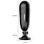 Мастурбатор вагина Vibrating Masturbation Cup USB 7 + Interactive Function / Talk Mode Boss Series 63-00033 102614 - миниатюра 3